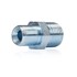 ROSFIX Adapter za airless uređaj GZ 1/2" na 3/8", 400 bar